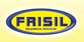 Frisil Logo Home...